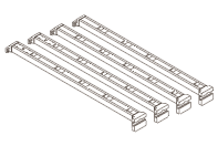 UG-XCFP2002.png