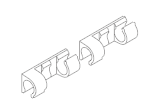 UG-XCFP2005.png