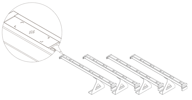 UG-XCFP2050.png