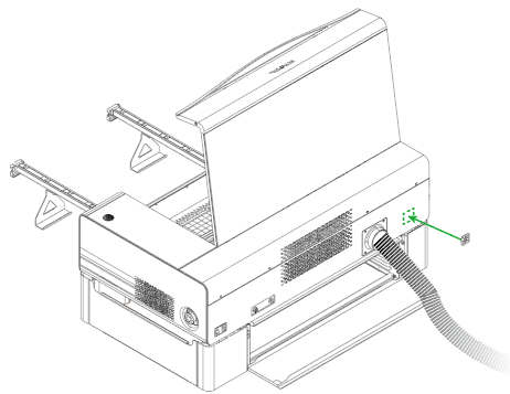 UG-XCFP2057.png