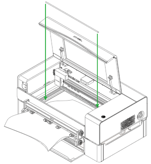 UG-XCFP2076.png