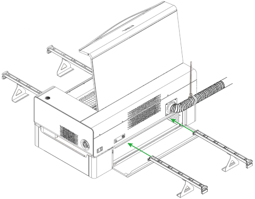 UG-XCFP2106.png