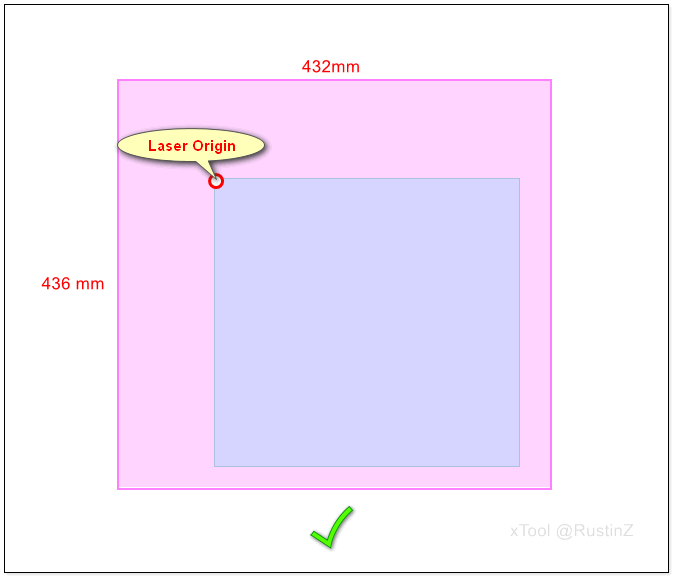 2023-04-13_164436_D1____4.png