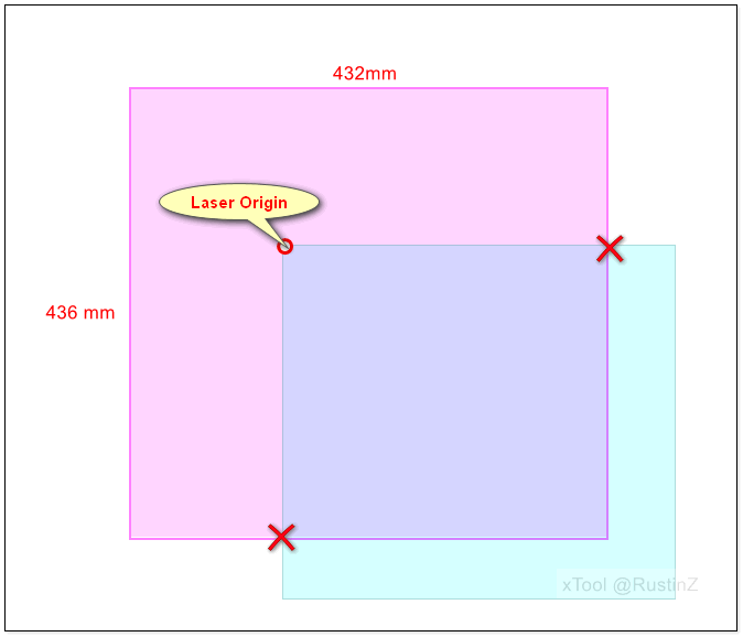2023-04-13_164436_D1____5.png