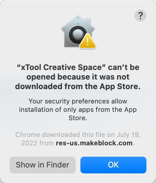 XCS-Mac-____-1.PNG