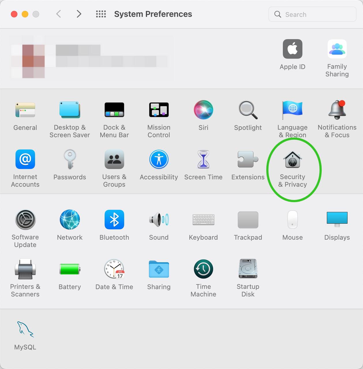 XCS-Mac-____-2.png
