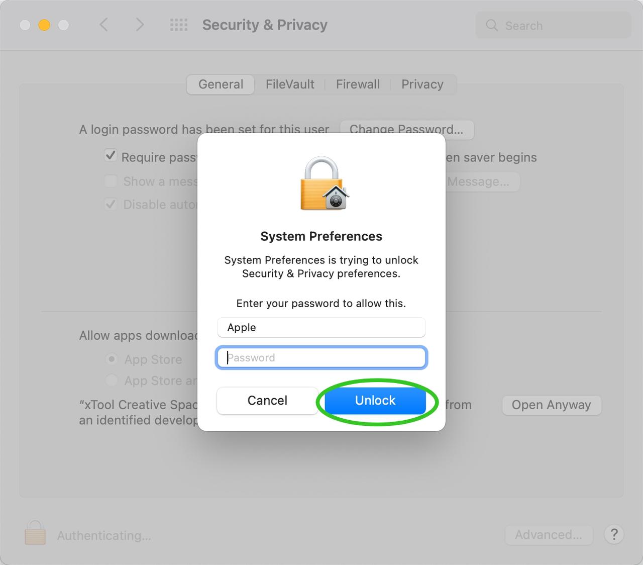 XCS-Mac-____-4.png