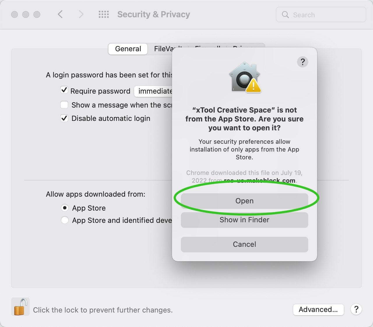 XCS-Mac-____-6.png
