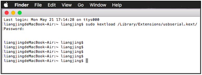 USB__5-Mac______2.png