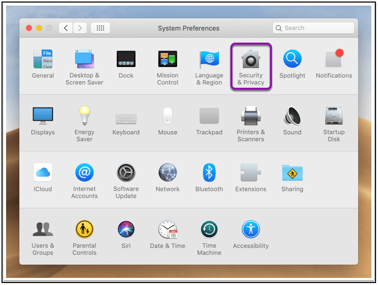 USB__3-Mac____.png