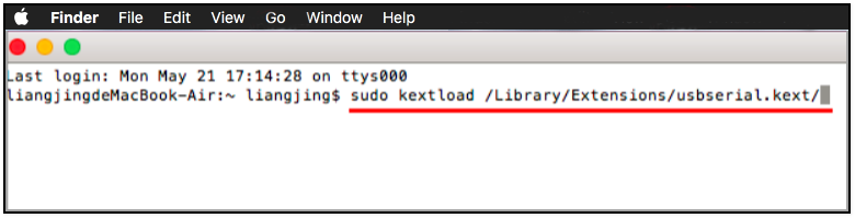 USB__4-Mac______.png