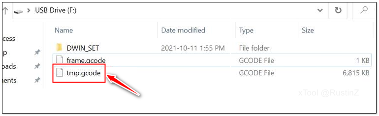 __G-code3-______.png