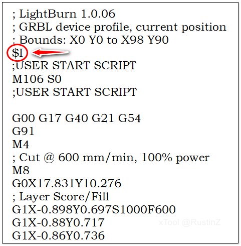 TF____5-__Gcode__.png