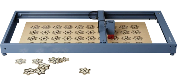 EK2.png