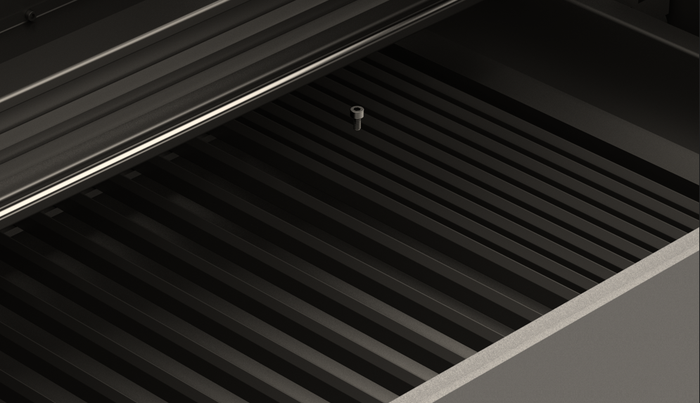 P2_Slat_Panel.png