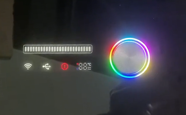 P2_Status_Screen_and_Indicator.png