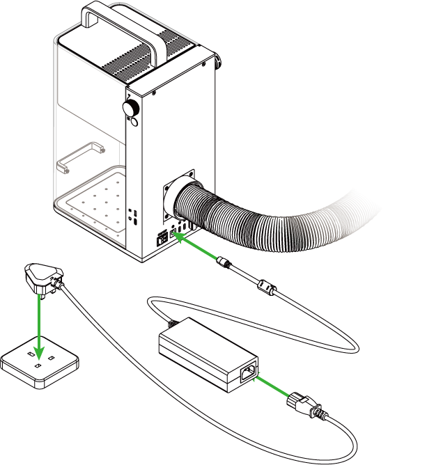 image2.png