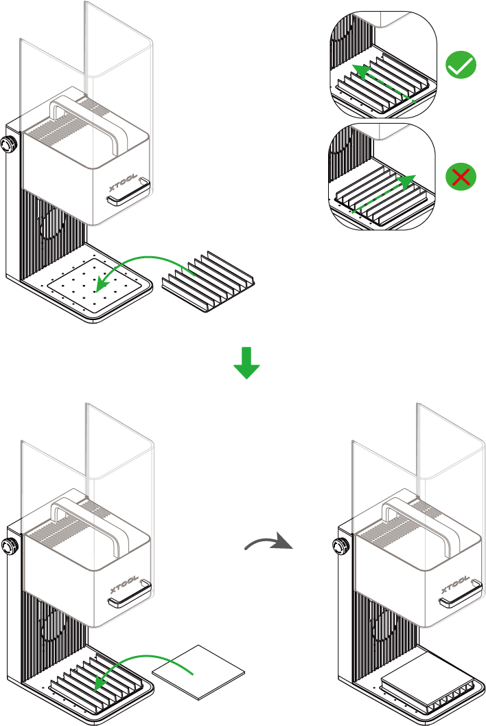 image2.png