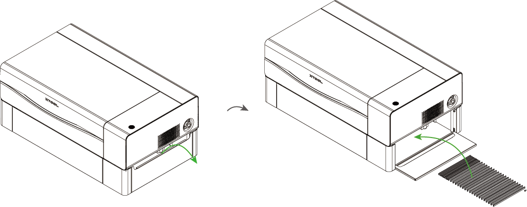 image__14_2.png