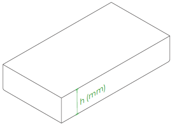 imagep2__1_.png