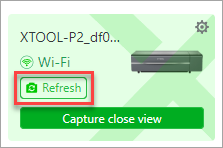 imagep2__11_.png