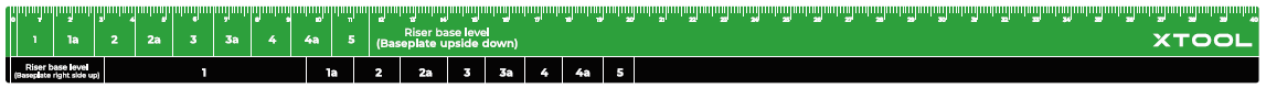 imagep2.png