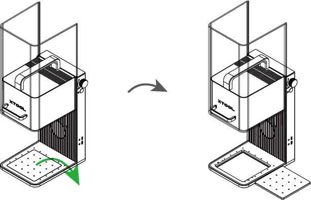 image1.png