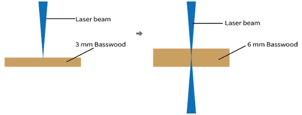 image8.png