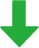 image15.png