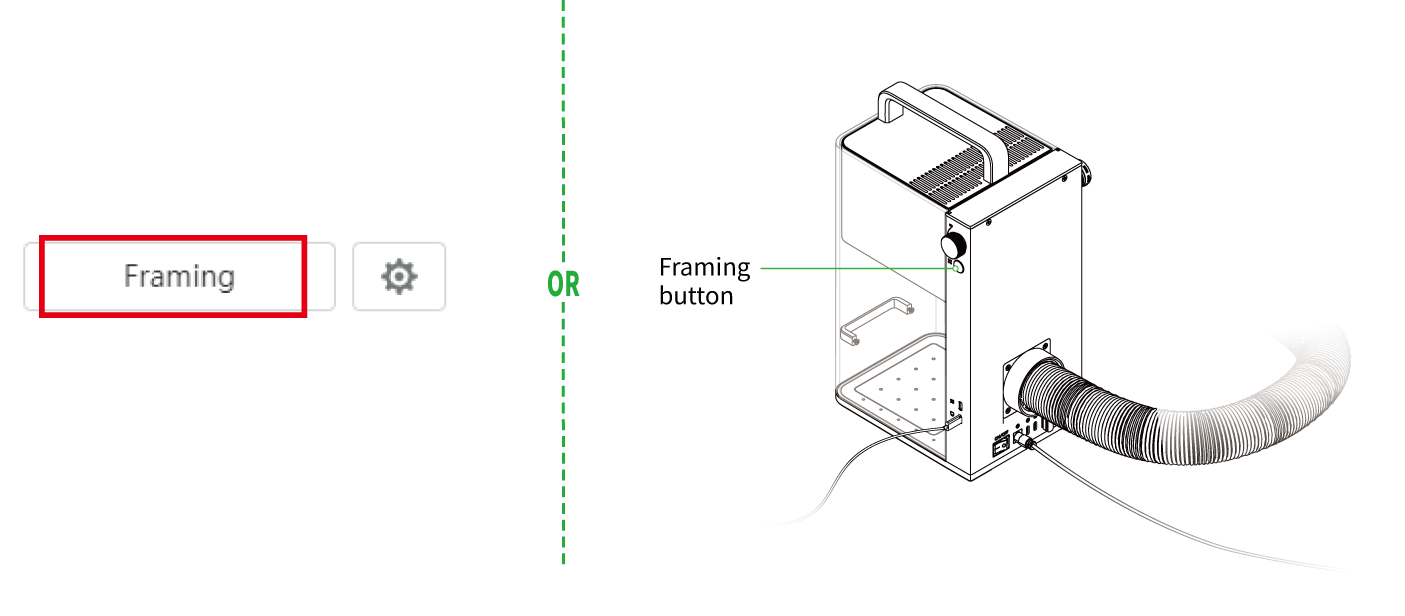 image18.png