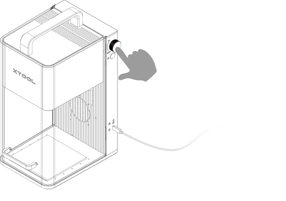 image21.png