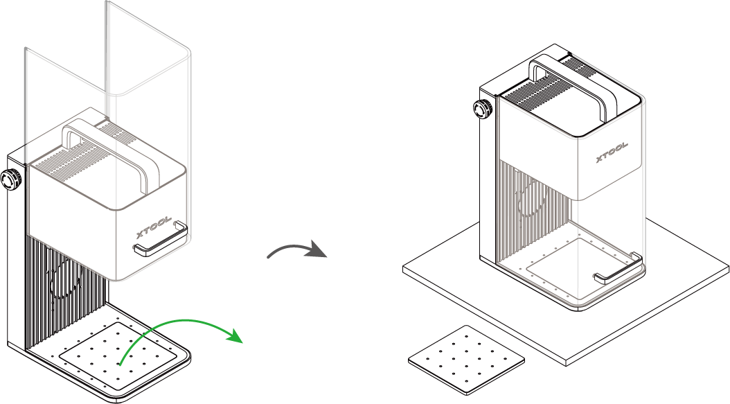 image2.png