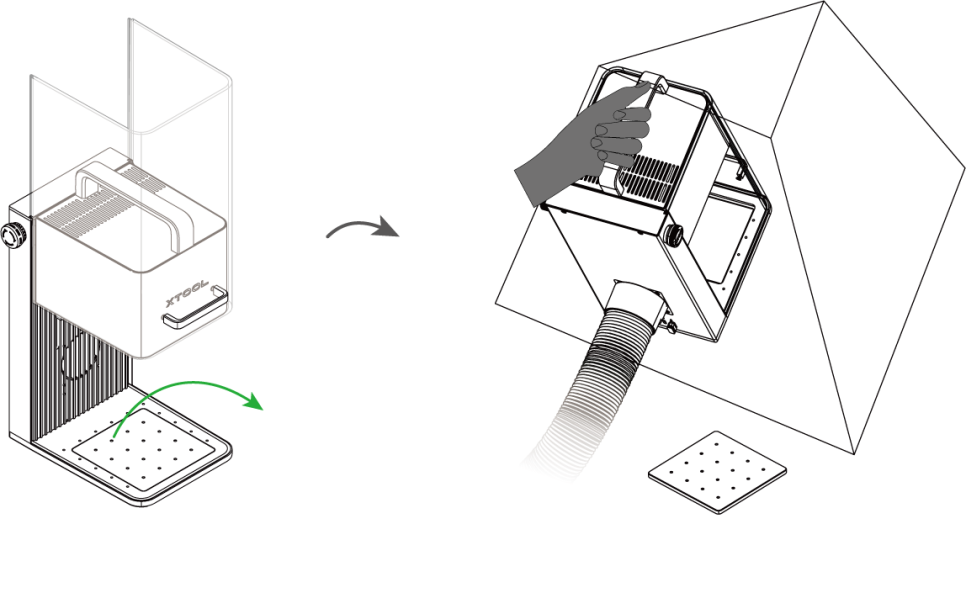 image3.png