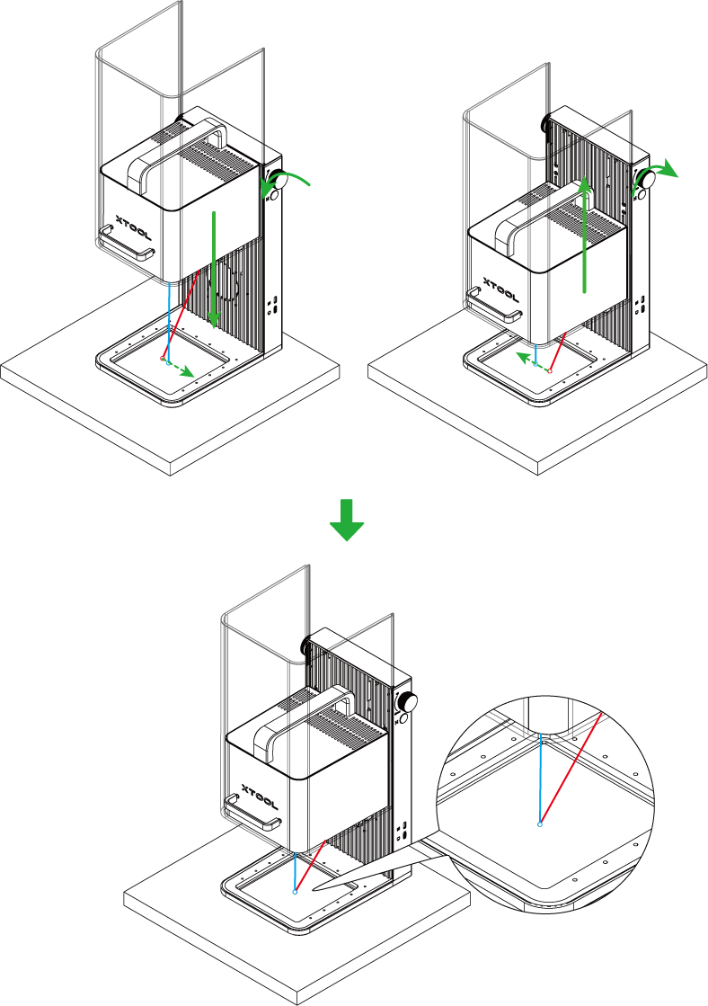 image6.png