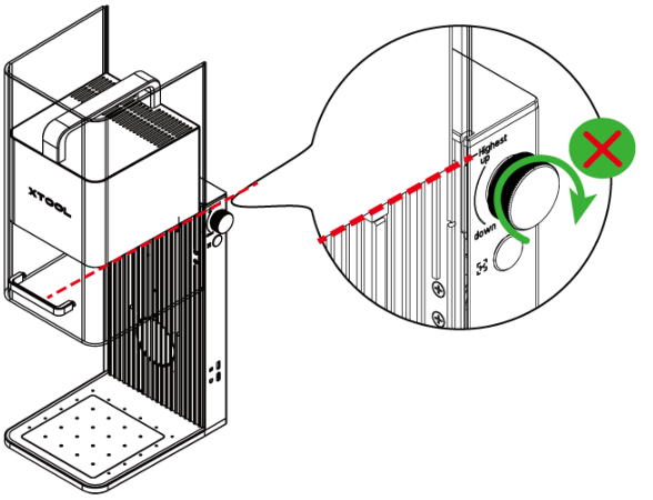 image7.png