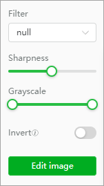 image11.png