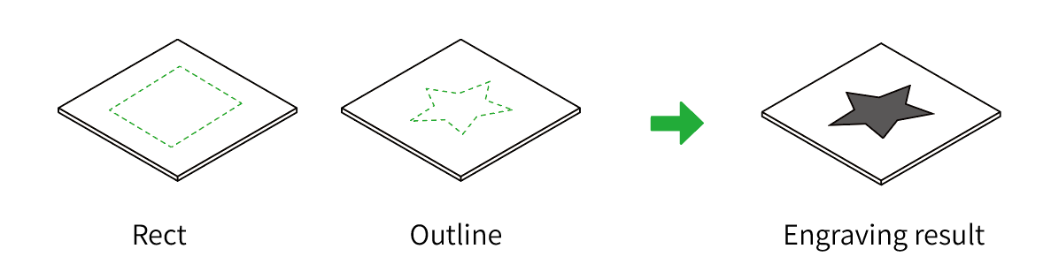 image25.png