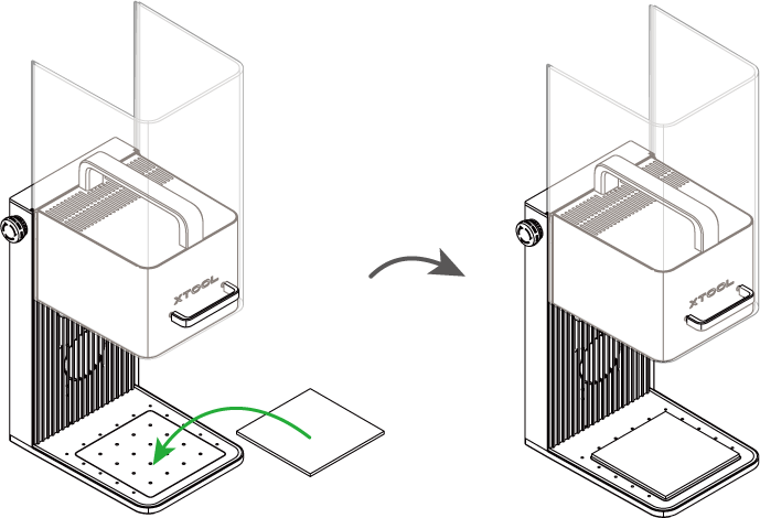 image1.png