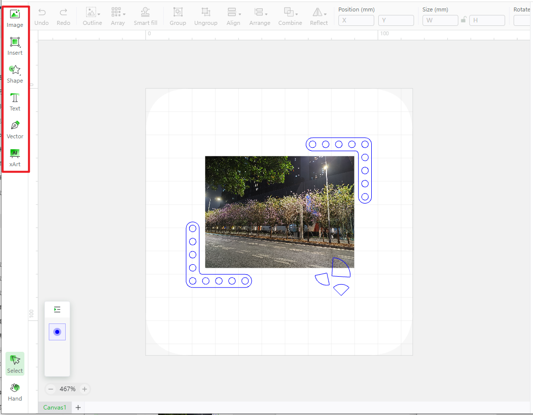 image11.png