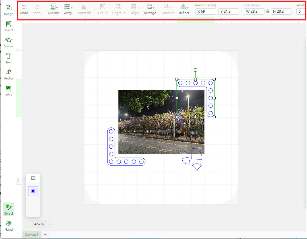 image12.png