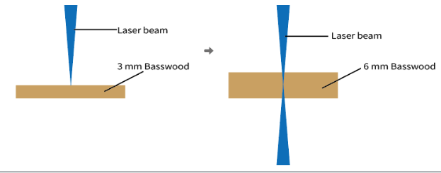 image5.png