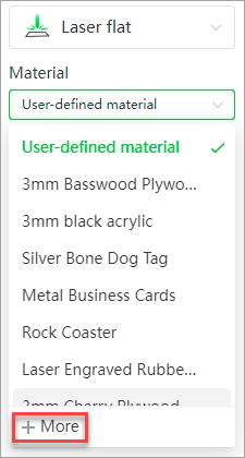 image4.png