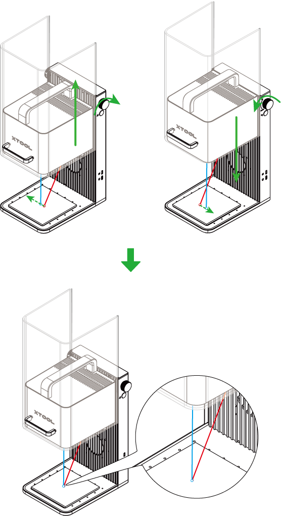image6.png