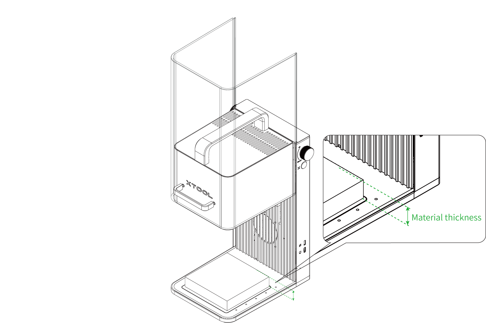 image8.png