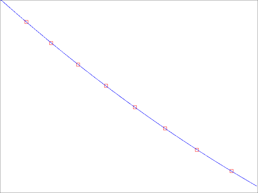 13.png