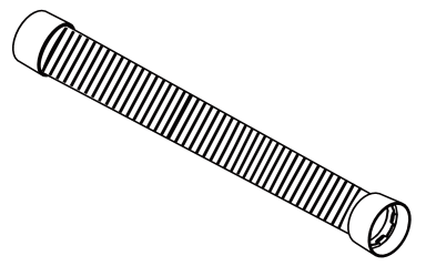 image2.png