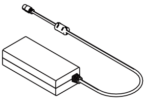 image3.png