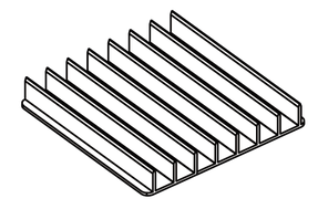 image6.png