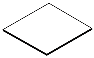image12.png