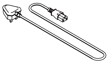 image4.png